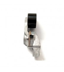 Belt tensioner 20762060